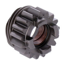 1ST GEAR, COUNTERSHAFT (17T)