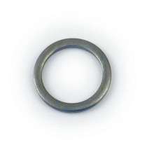 Spacer, transmission door bearing