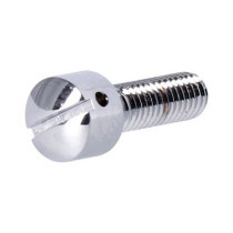 VENT SCREW