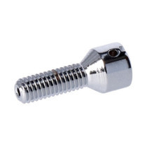 VENT SCREW