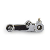 SHIFT LEVER ASSY