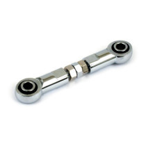 STABILIZER LINK, FRONT & UPPER