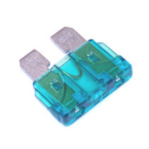 NAMZ Fuse, 30 amp (Green)