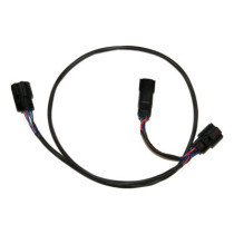 Namz, Tour Pack ''Power Tap'' wiring harness