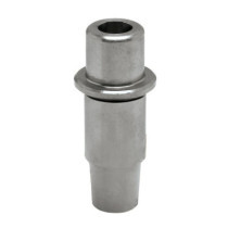 KPMI, intake valve guide. Cast iron. Std