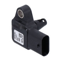 Temperature / Manifold Air Pressure (MAP) sensor