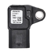 Temperature / Manifold Air Pressure (MAP) sensor