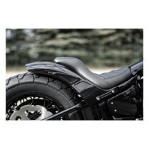 Kit de garde boue arrière BOBBSTER pour M8 Softail