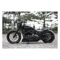 Kit de garde boue arrière BOBBSTER pour M8 Softail