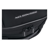 Nelson Rigg Commuter sport tail/seat bag