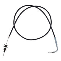 THROTTLE CABLE, MIKUNI