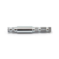 Inner shifter shaft, chrome