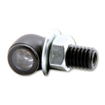 PROTON 2 LED 2-1 turn signals & position lights ECE appr. 