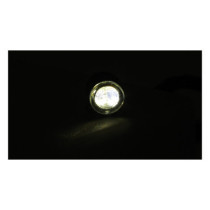 PROTON 2 LED position light ECE appr. 