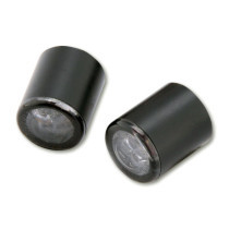 PROTON module LED 3-1 turn signal combo ECE appr.