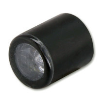 PROTON module LED position light ECE appr. 