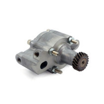 XL Sportster oil pump assembly. 77-85