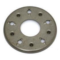 Clutch pressure plate, 5-stud