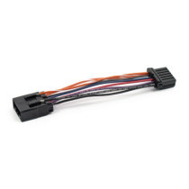 NAMZ, ''Power Tap'' wiring harness