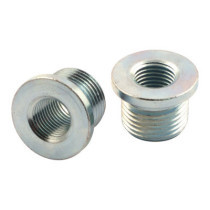 Namz, 18mm to 12mm exh. sensor bung reducer set