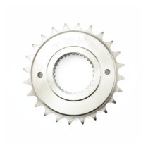 PBI OFFSET TRANSMISSION SPROCKET 24T