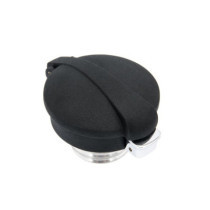 Motone, Monza gas cap