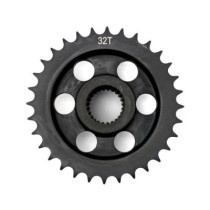 Solid motor sprocket 32t