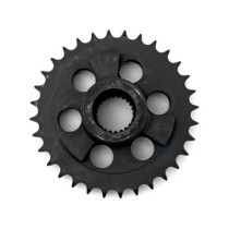 Solid motor sprocket 32t