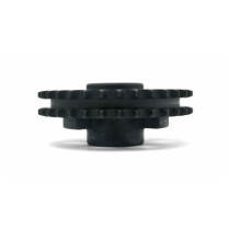 Solid motor sprocket 32t