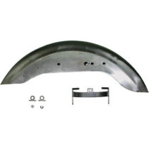  STOCK RR FENDER XL 04UP  diese 59847-04 Rear Fender for Late Sportsters 