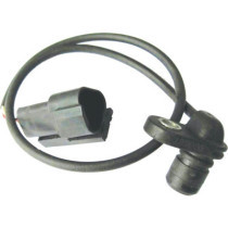  Transmission Speed Sensor, OEM Style Transmission Speed Sensor 