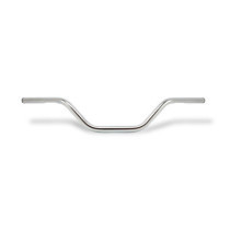 XLX style handlebar 1" chrome