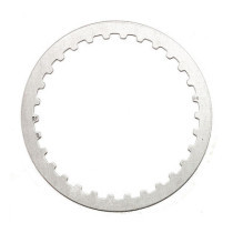 MCS, steel drive clutch plate set