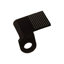 Evolution Industries, ''Black Ops'' chain tensioner bump stop