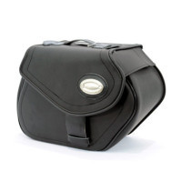 Longride, Iparex smooth lockable saddlebags  diese 154