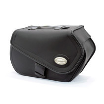 Longride, Iparex smooth lockable saddlebags  diese 153