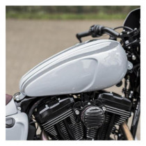 Killer Custom, ''Teardrop'' gas tank cover & dash panel kit