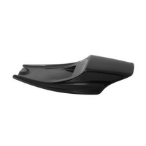 Motone, Flat Tracker seat pan ''XS650 style'''' black