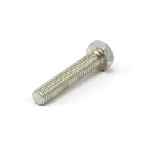 Screw, clutch spring