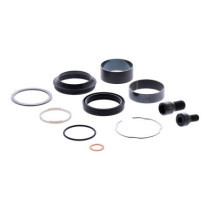 Fork seal rebuild kit