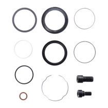 Fork seal rebuild kit