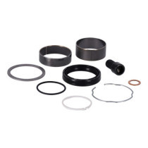 Fork seal rebuild kit