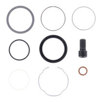 Fork seal rebuild kit