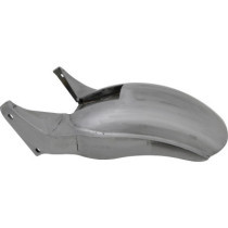  New Line Short No Cut Out Rear Fender Raw 