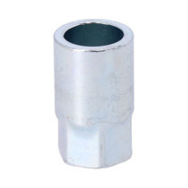 Hex cup washer, swingarm pivot