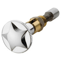  Star S&amp S Choke Knob 