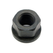 EV Industries, motor sprocket nut