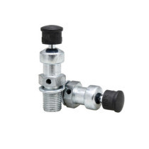 KPMI, compression release valve set