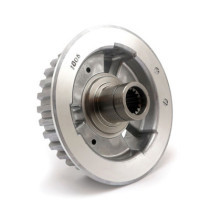 Inner clutch hub