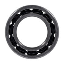 Bearing, clutch hub